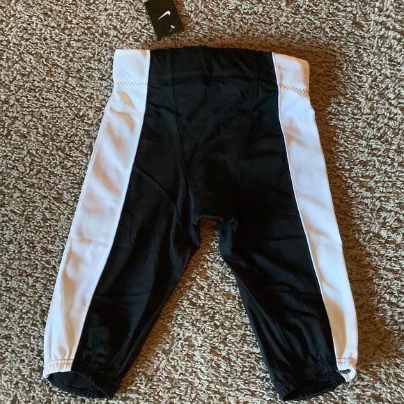 Nike Mach Speed Football Pant, Small - Picture 6 of 6